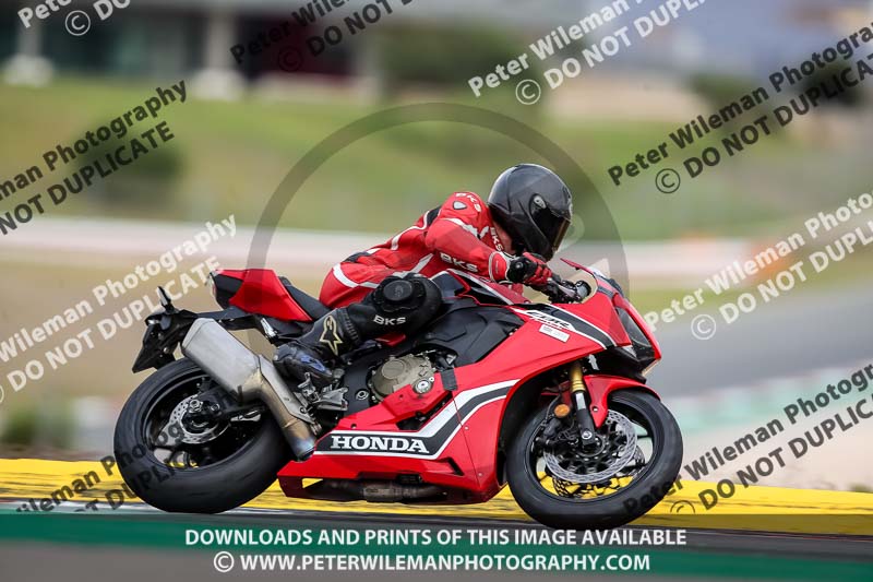 motorbikes;no limits;october 2019;peter wileman photography;portimao;portugal;trackday digital images